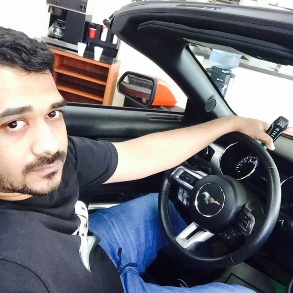 hussainhussain